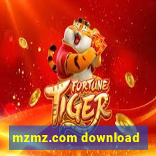 mzmz.com download